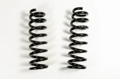 ������� �������� Toyota JD JJS1200 JJS1200 ����