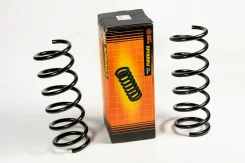 ������� �������� Hyundai JD JJS1227 JJS1227 ����