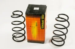 ������� �������� Mazda JD JJS1231 JJS1231 ����