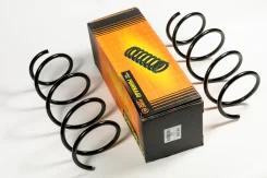 ������� �������� Renault JD JJS1249 JJS1249 ����