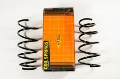 ������� �������� Suzuki JD JJS1253 JJS1253 ����