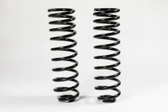 ������� ������ VW, ��������� JD JJS2063 JJS2063 ����