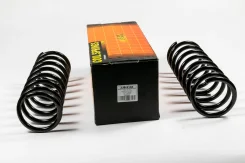 ������� ������ FORD JD JJS2104 JJS2104 ����