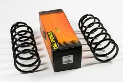 ������� ������ Hyundai JD JJS2088 JJS2088 ����