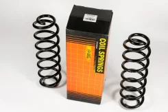 ������� ������ VAG JD JJS2123 JJS2123 ����
