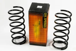 ������� ������ Mitsubishi JD JJS2137 JJS2137 ����