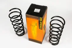 ������� ������ Toyota JD JJS2167 JJS2167 ����