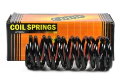 ������� ������ Toyota JD JJS2153 JJS2153 ����