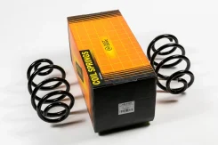 ������� ������ JD JJS2195 JJS2195 ����