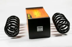 ������� ������ Nissan JD JJS2214 JJS2214 ����