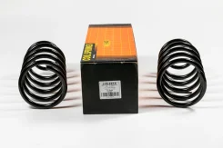 ������� ������ OPEL JD JJS2218 JJS2218 ����