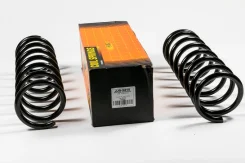 ������� ������ Subaru JD JJS2215 JJS2215 ����