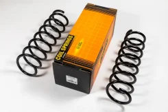 ������� ������ BMW JD JJS2234 JJS2234 ����