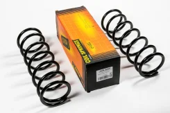 ������� �������� ������ RA7106 JD JJS2265 JJS2265 ����