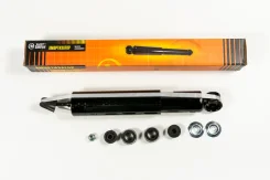 ����������� ������������ ������ /344288/ JD JAA0112 JAA0112 ����