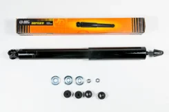 ����������� ��������, �������� /444060/ JD JAA0031 JAA0031 ����