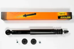 ����������� ������������ ������ /343810/ JD JAA0279 JAA0279 ����