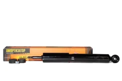 ����������� ������������ �������� /345022/ JD JAA0287 JAA0287 ����