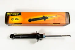 ����������� ������������ �������� /341251/ JD JAA0314 JAA0314 ����