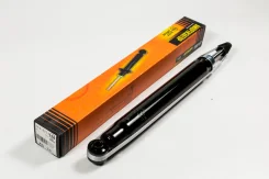 ����������� ������������ ������ /349106/ JD JAA0313 JAA0313 ����
