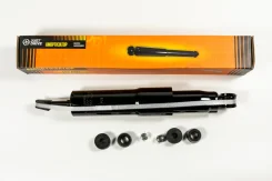 ����������� ������������ ������ /345010/ JD JAA0319 JAA0319 ����