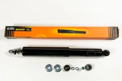 ����������� ������������ ������ /344300/ JD JAA0315 JAA0315 ����