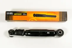 ����������� ������������ ������ /345082/ JD JAA0326 JAA0326 ����