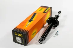 ����������� ������������ ������ /341369/ JD JAA0350 JAA0350 ����