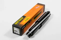 ����������� ������������ ������ /344284/ JD JAA0355 JAA0355 ����