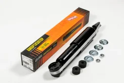 ����������� ������������ �������� /344202/ JD JAA0375 JAA0375 ����