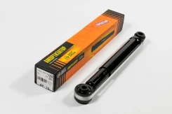 ����������� ������������ ������ /342024/ JD JAA0374 JAA0374 ����