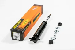 ����������� �������� �������� /444065/ JD JAA0387 JAA0387 ����