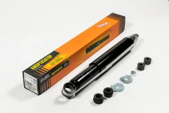 ����������� ������������ ������ /343192/ JD JAA0385 JAA0385 ����