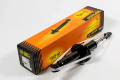 ����������� ������������ ������ /341125/ JD JAA0384 JAA0384 ����