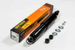 ����������� �������� �������� /444039/ JD JAA0399 JAA0399 ����