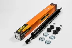 ����������� ������������ �������� /344360/ JD JAA0392 JAA0392 ����