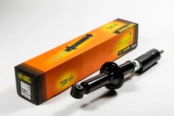 ����������� ������������ ������ /NSF9072/ JD JAA0405 JAA0405 ����