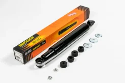 ����������� �������� �������� /443339/ JD JAA0400 JAA0400 ����