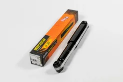 ����������� ������������ ������ /343321/ JD JAA0450 JAA0450 ����