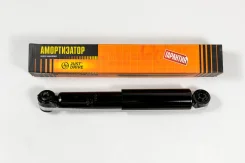 ����������� ������������ ������ /343486/ JD JAA0458 JAA0458 ����