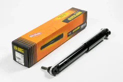 ����������� ������������ ������ /3448029/ JD JAA0448 JAA0448 ����