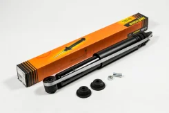 ����������� ������������ ������ /344713/ JD JAA0445 JAA0445 ����