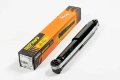 ����������� ������������ ������ /343415/ JD JAA0459 JAA0459 ����