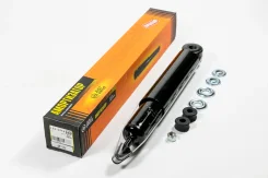 ����������� ������������ ������ /345005/ JD JAA0466 JAA0466 ����