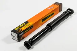 ����������� ������������ ������ /3438001/ JD JAA0479 JAA0479 ����