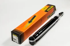 ����������� ������������ ������ /345027/ JD JAA0484 JAA0484 ����