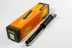 ����������� ������������ ������ /A2053208730/ JD JAA0500 JAA0500 ����