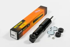 ����������� �������� �������� /444119/ JD JAA0492 JAA0492 ����