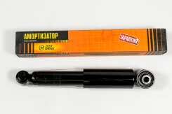 ����������� ������������ ������ /24-277303/ JD JAA0502 JAA0502 ����