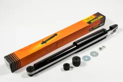 ����������� ������������ ������/553306/ JD JAA0524 JAA0524 ����